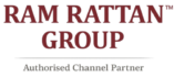 Green Step Farms Ram Rattan